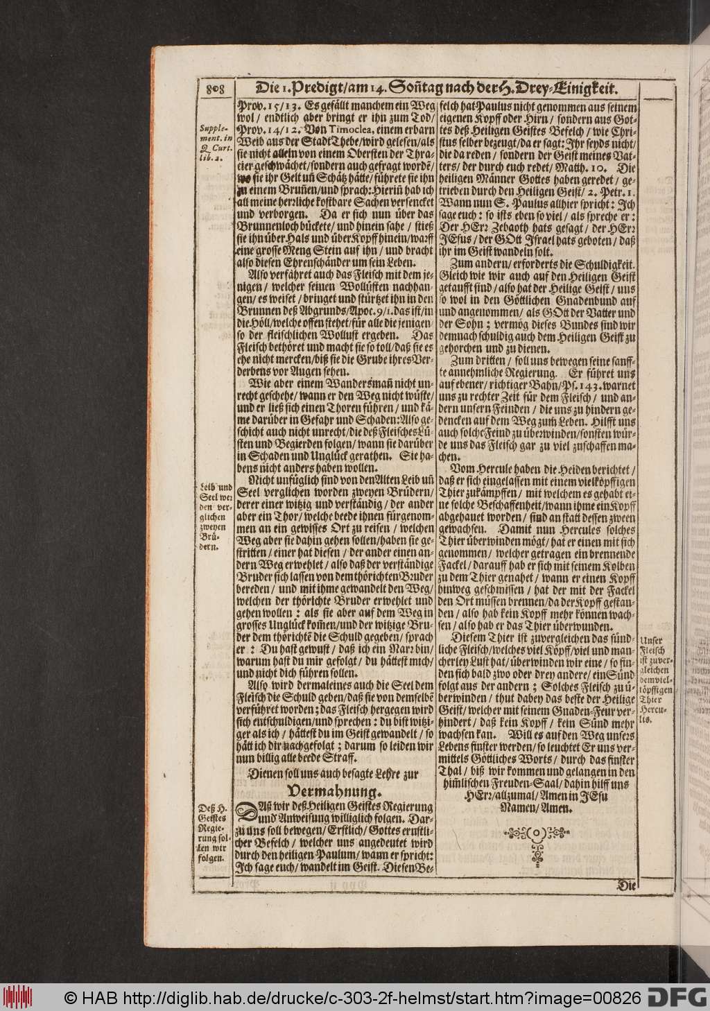 http://diglib.hab.de/drucke/c-303-2f-helmst/00826.jpg