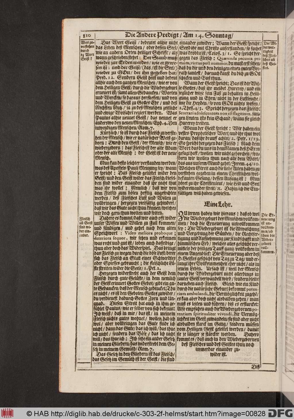 http://diglib.hab.de/drucke/c-303-2f-helmst/00828.jpg
