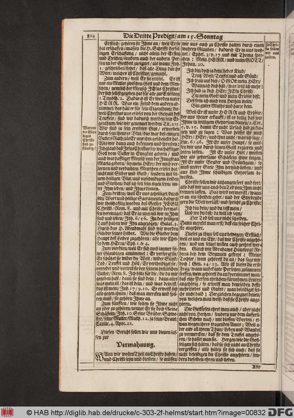 http://diglib.hab.de/drucke/c-303-2f-helmst/00832.jpg