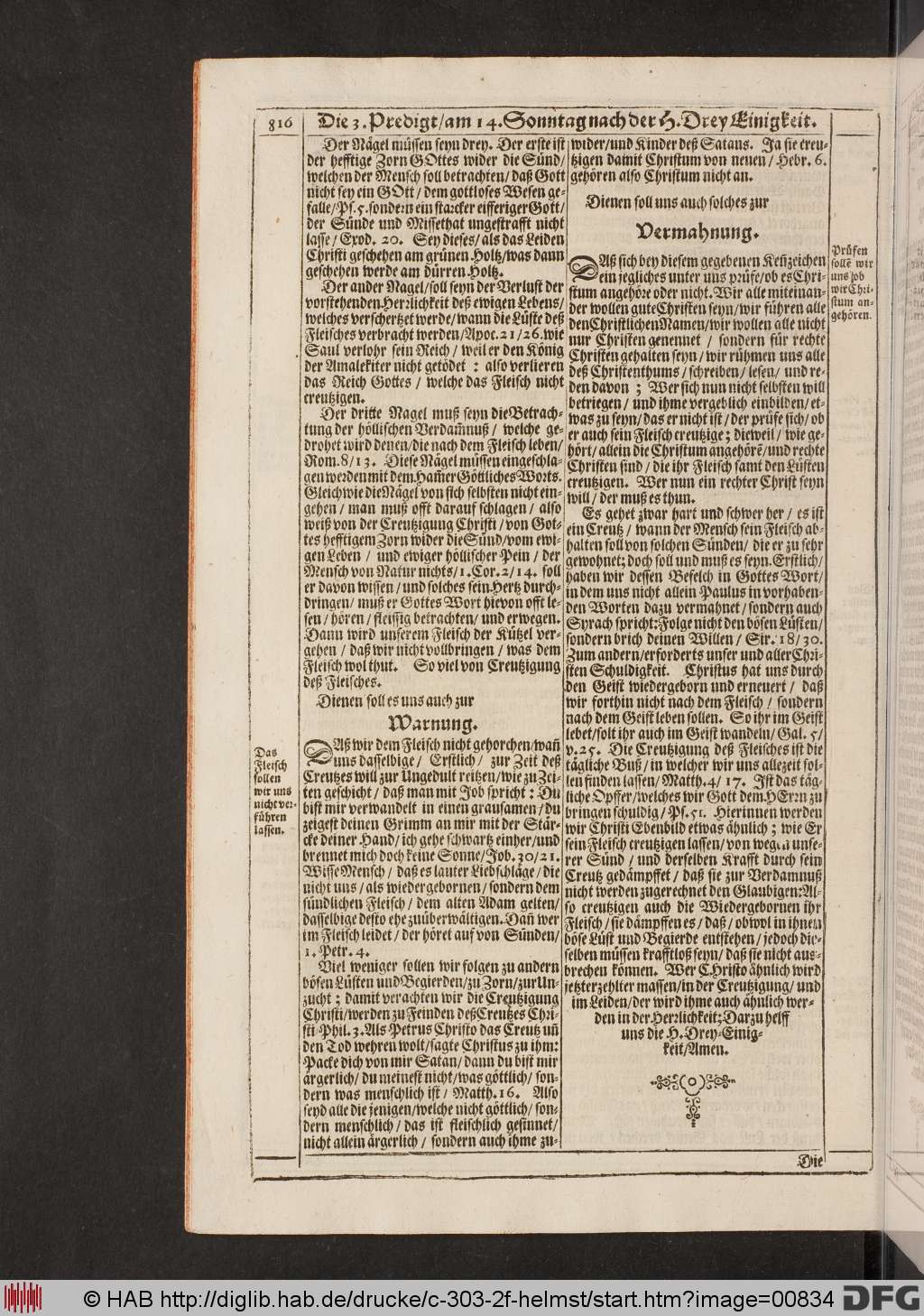 http://diglib.hab.de/drucke/c-303-2f-helmst/00834.jpg