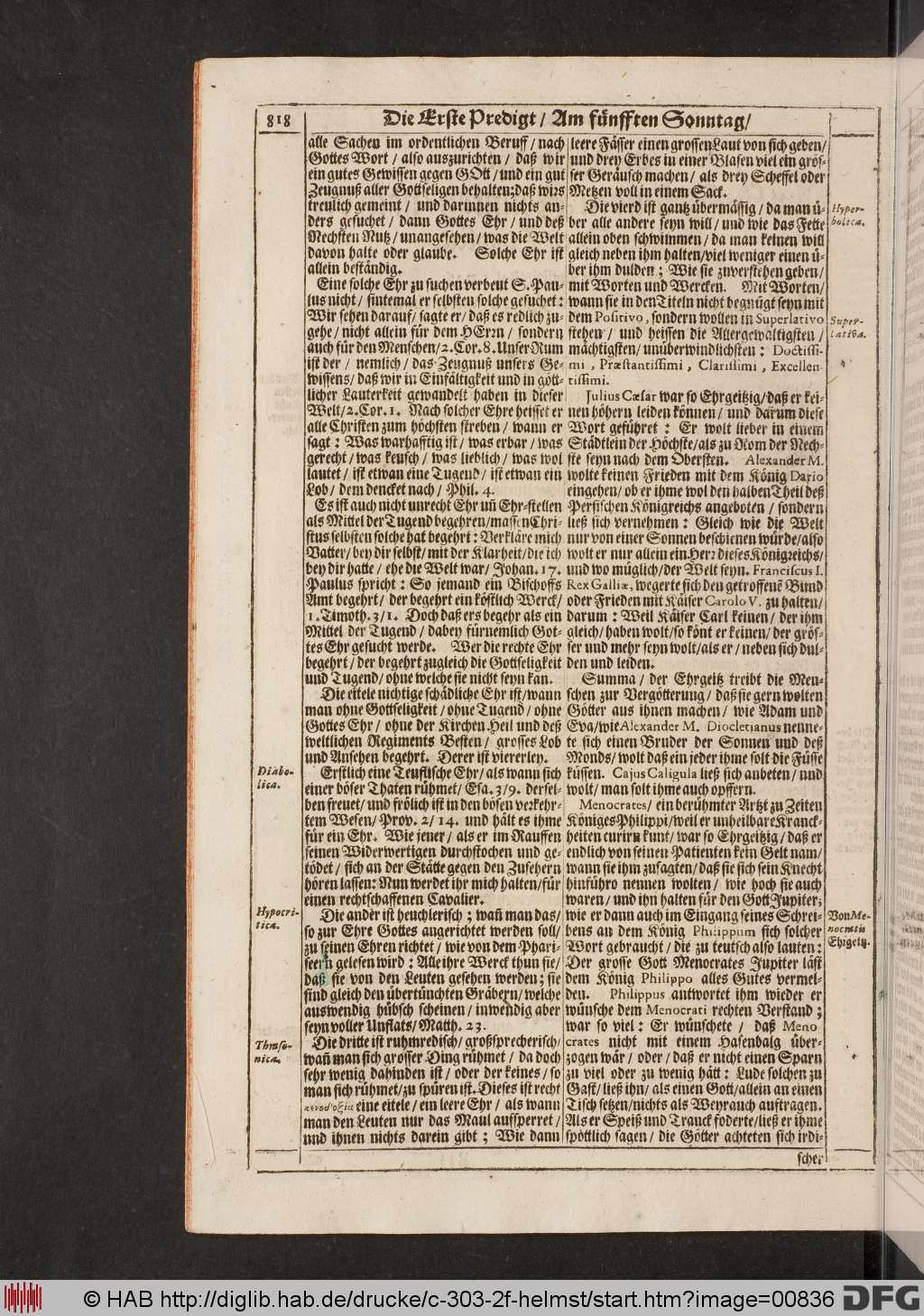 http://diglib.hab.de/drucke/c-303-2f-helmst/00836.jpg