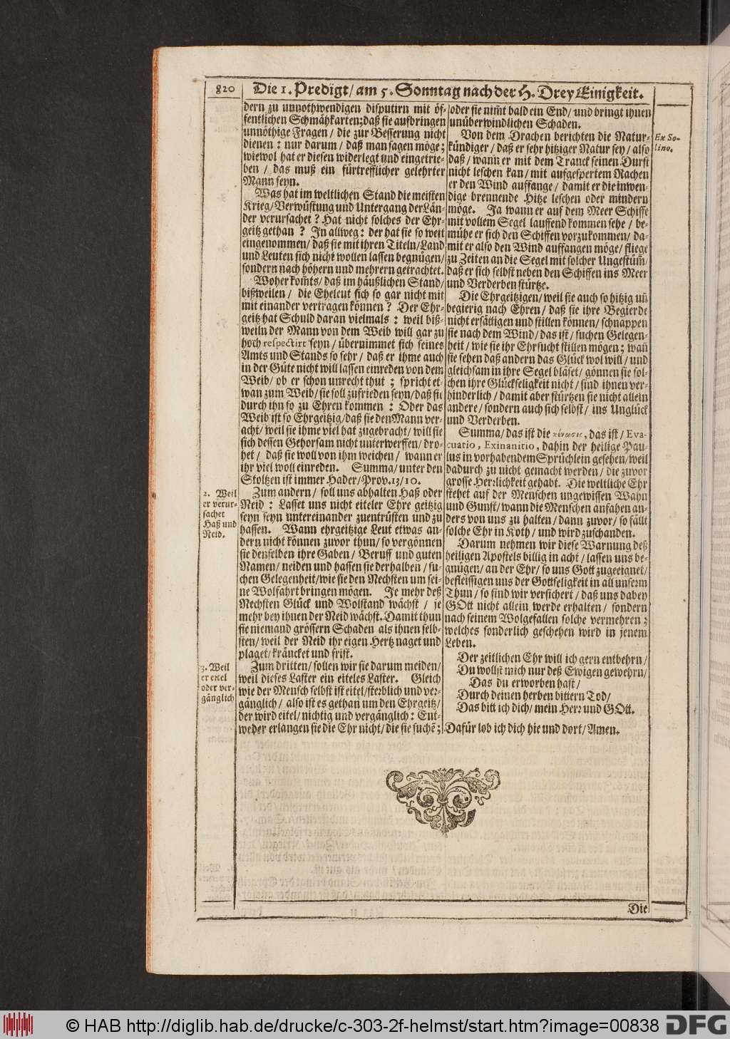 http://diglib.hab.de/drucke/c-303-2f-helmst/00838.jpg