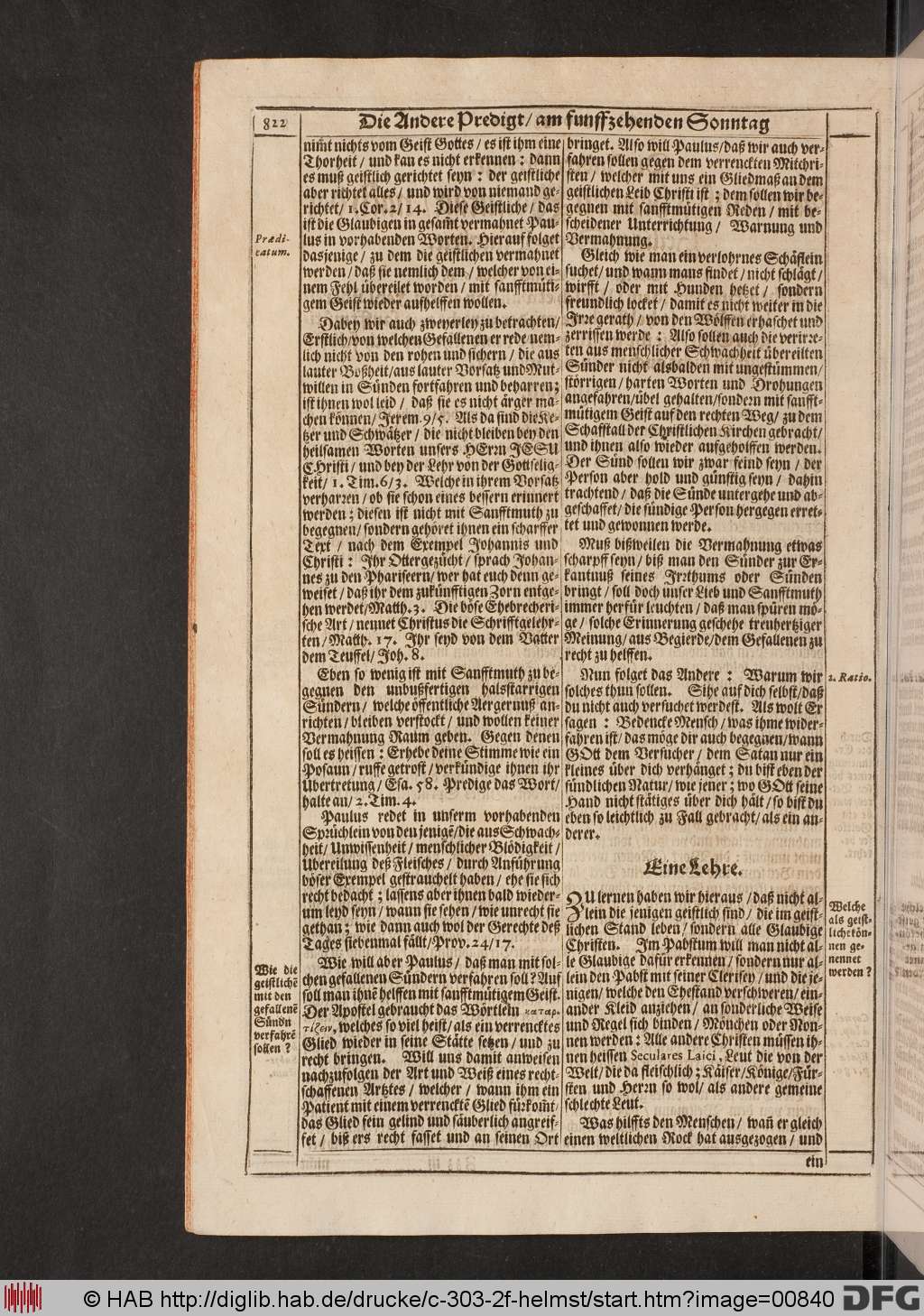 http://diglib.hab.de/drucke/c-303-2f-helmst/00840.jpg