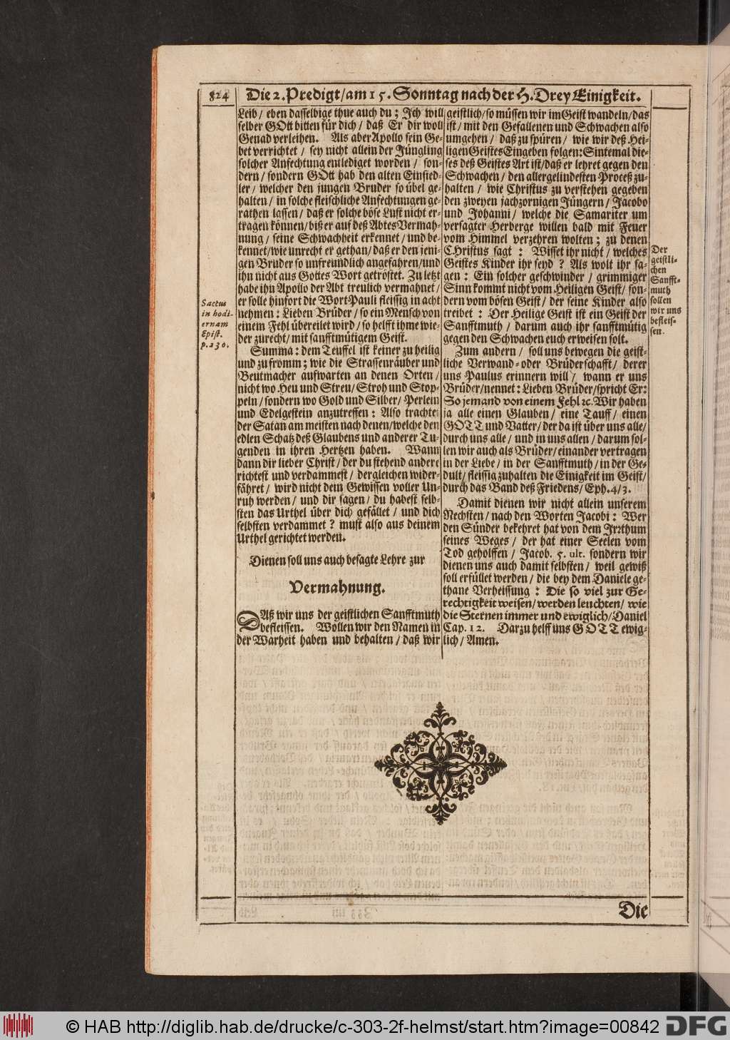 http://diglib.hab.de/drucke/c-303-2f-helmst/00842.jpg