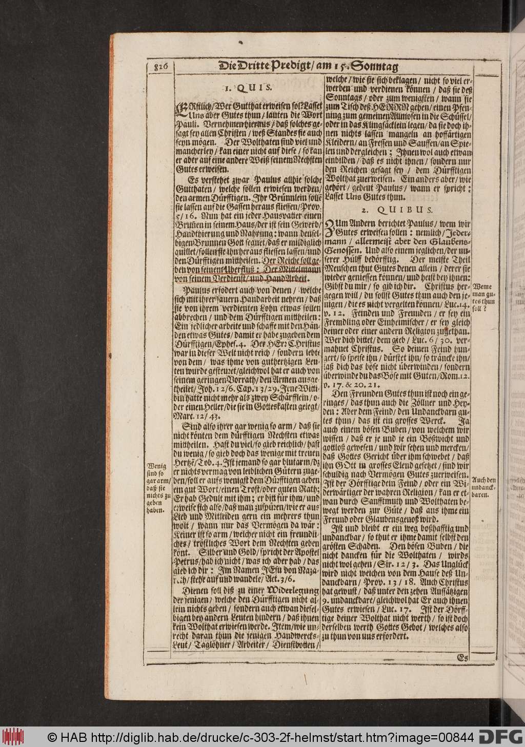 http://diglib.hab.de/drucke/c-303-2f-helmst/00844.jpg