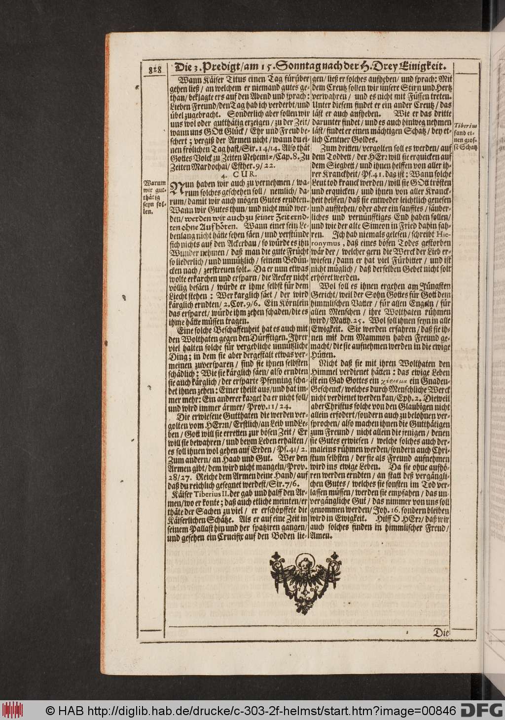 http://diglib.hab.de/drucke/c-303-2f-helmst/00846.jpg