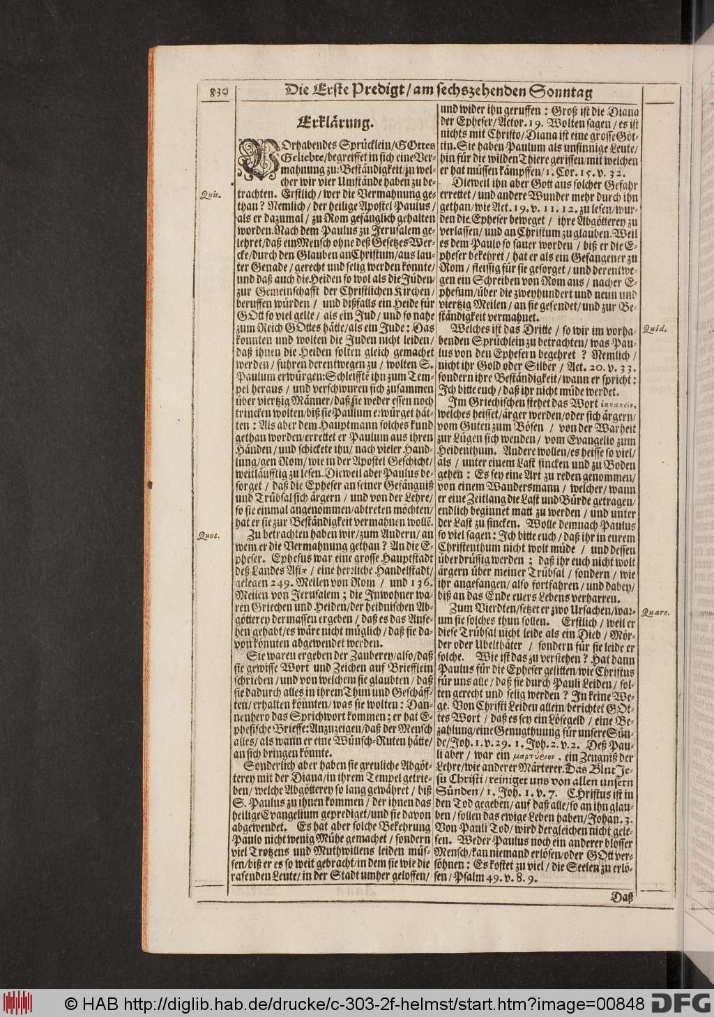 http://diglib.hab.de/drucke/c-303-2f-helmst/00848.jpg