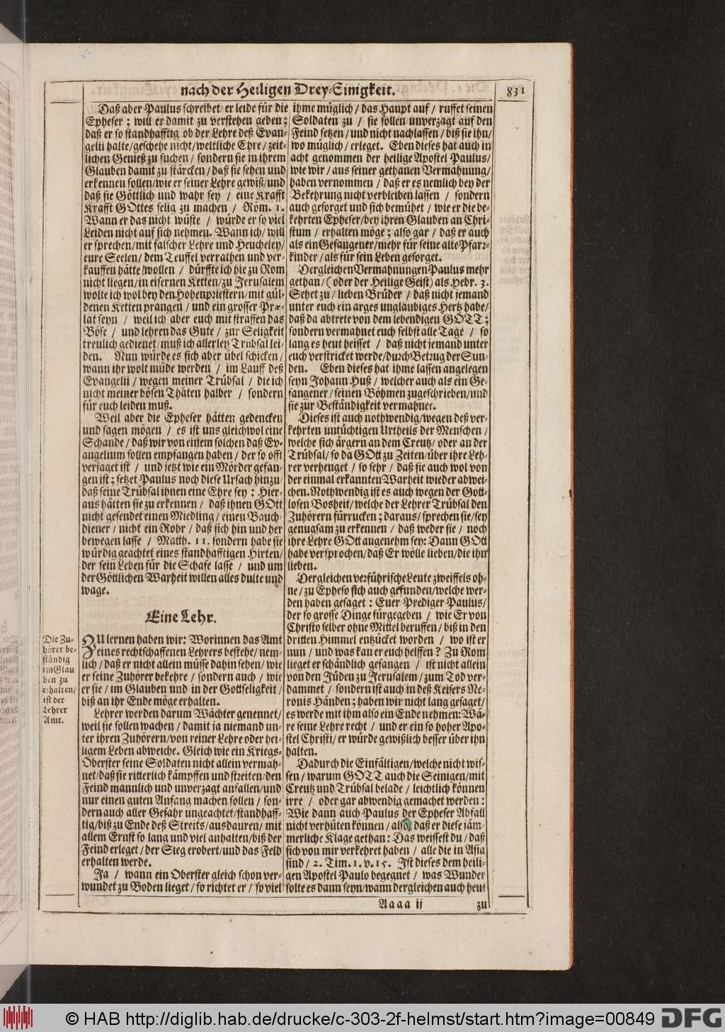 http://diglib.hab.de/drucke/c-303-2f-helmst/00849.jpg