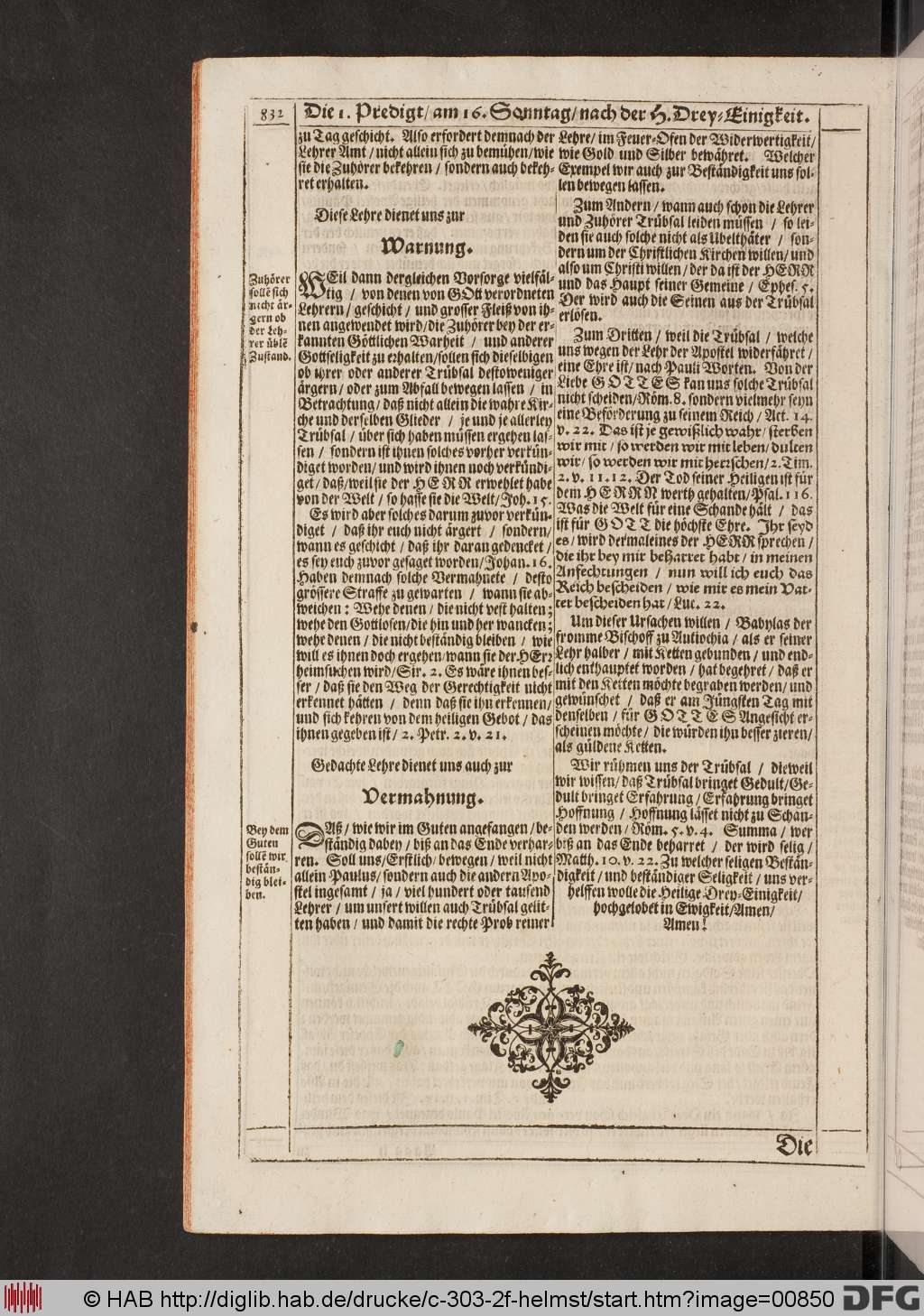 http://diglib.hab.de/drucke/c-303-2f-helmst/00850.jpg