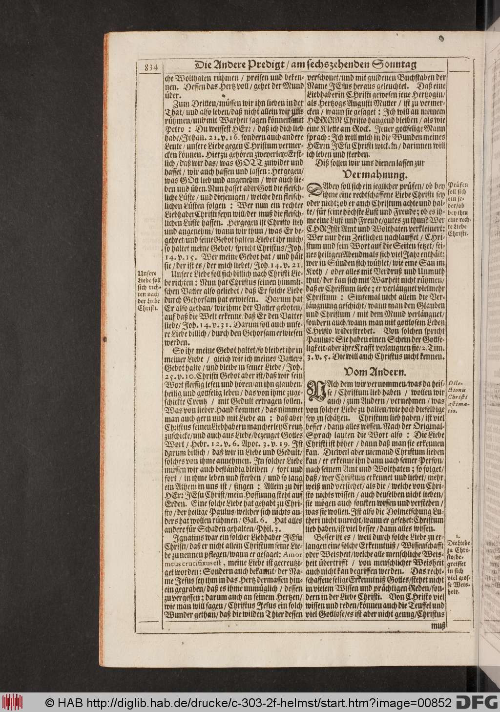 http://diglib.hab.de/drucke/c-303-2f-helmst/00852.jpg