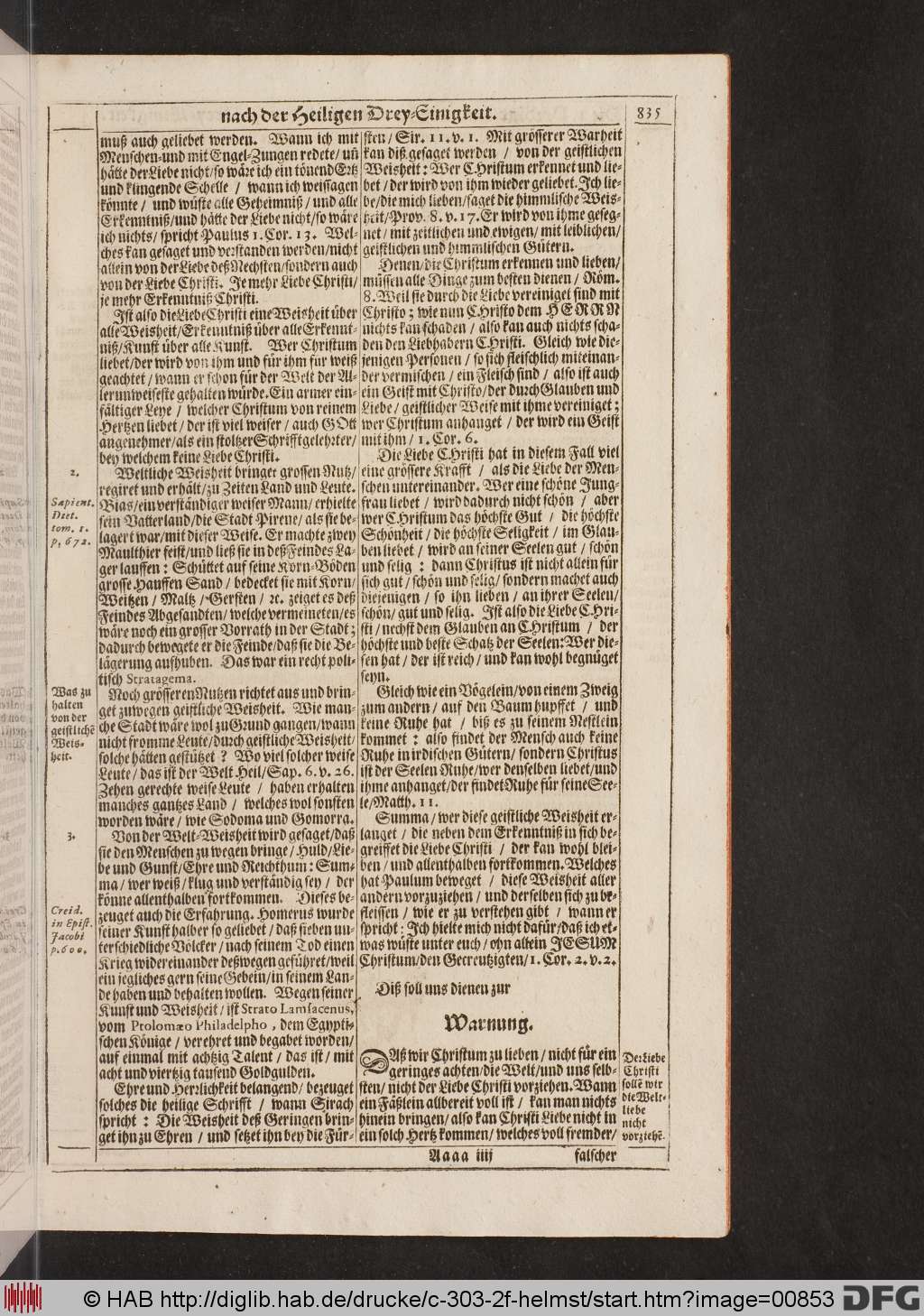 http://diglib.hab.de/drucke/c-303-2f-helmst/00853.jpg