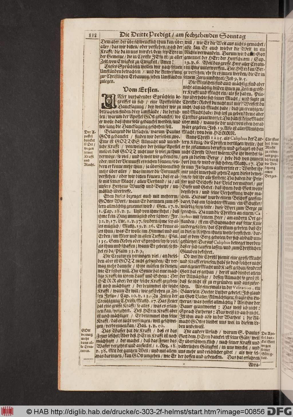 http://diglib.hab.de/drucke/c-303-2f-helmst/00856.jpg
