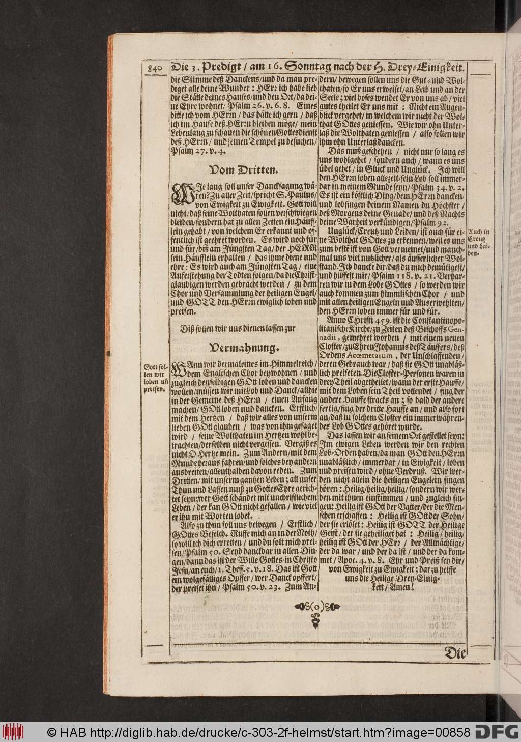 http://diglib.hab.de/drucke/c-303-2f-helmst/00858.jpg