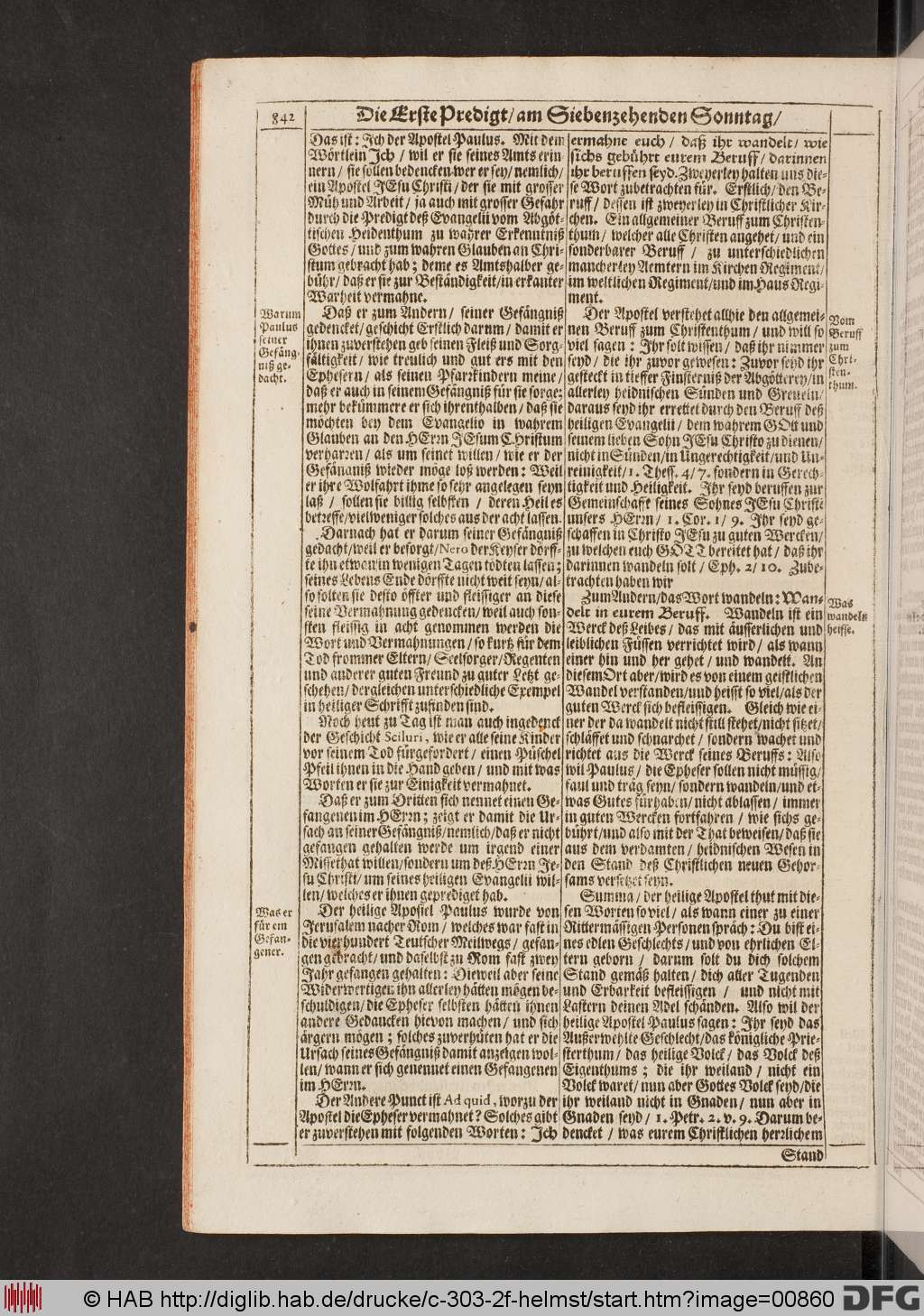 http://diglib.hab.de/drucke/c-303-2f-helmst/00860.jpg