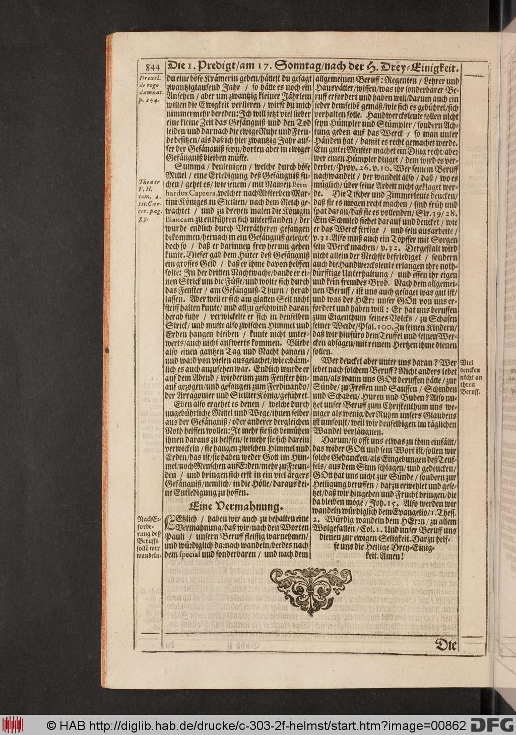 http://diglib.hab.de/drucke/c-303-2f-helmst/00862.jpg