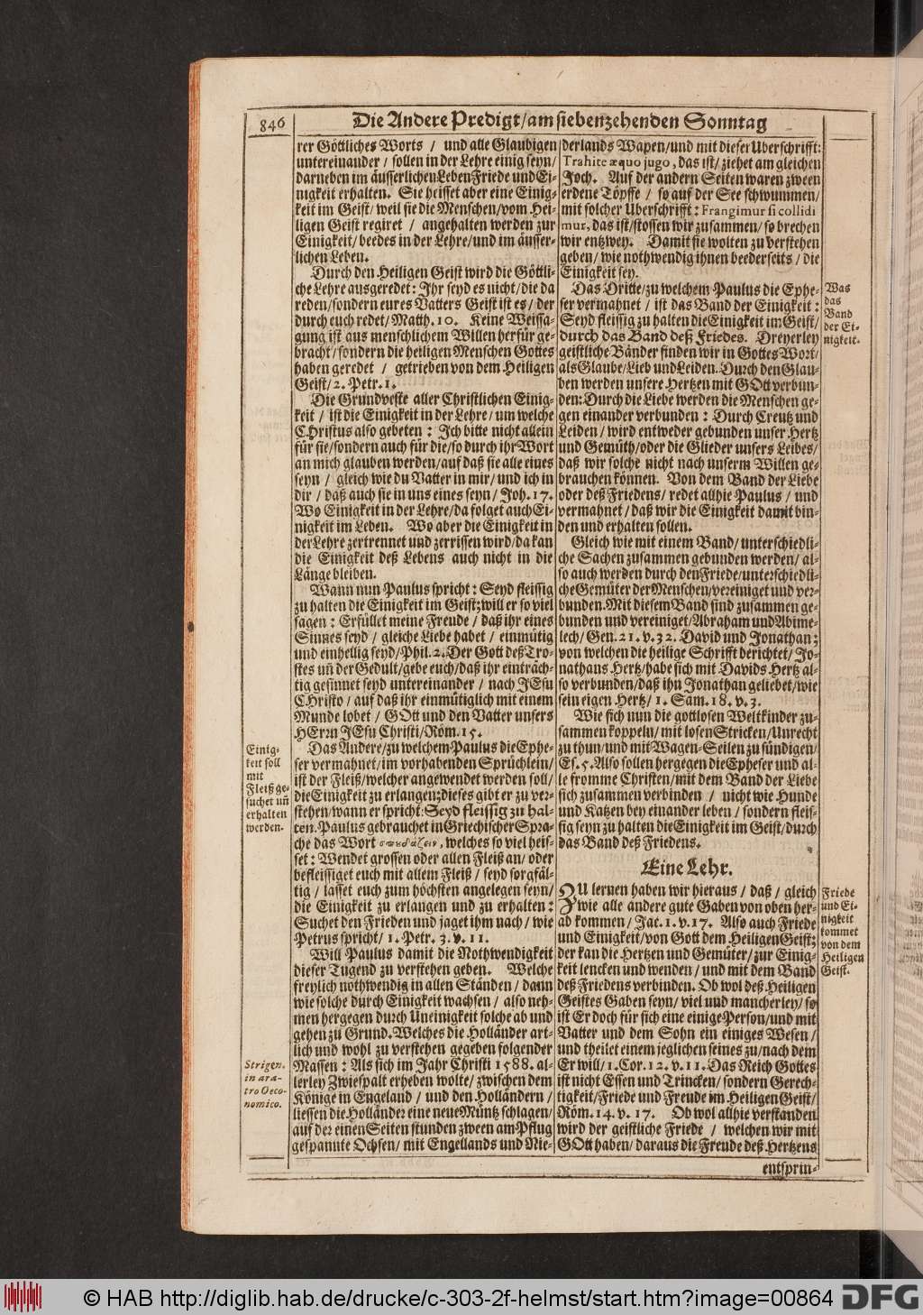 http://diglib.hab.de/drucke/c-303-2f-helmst/00864.jpg