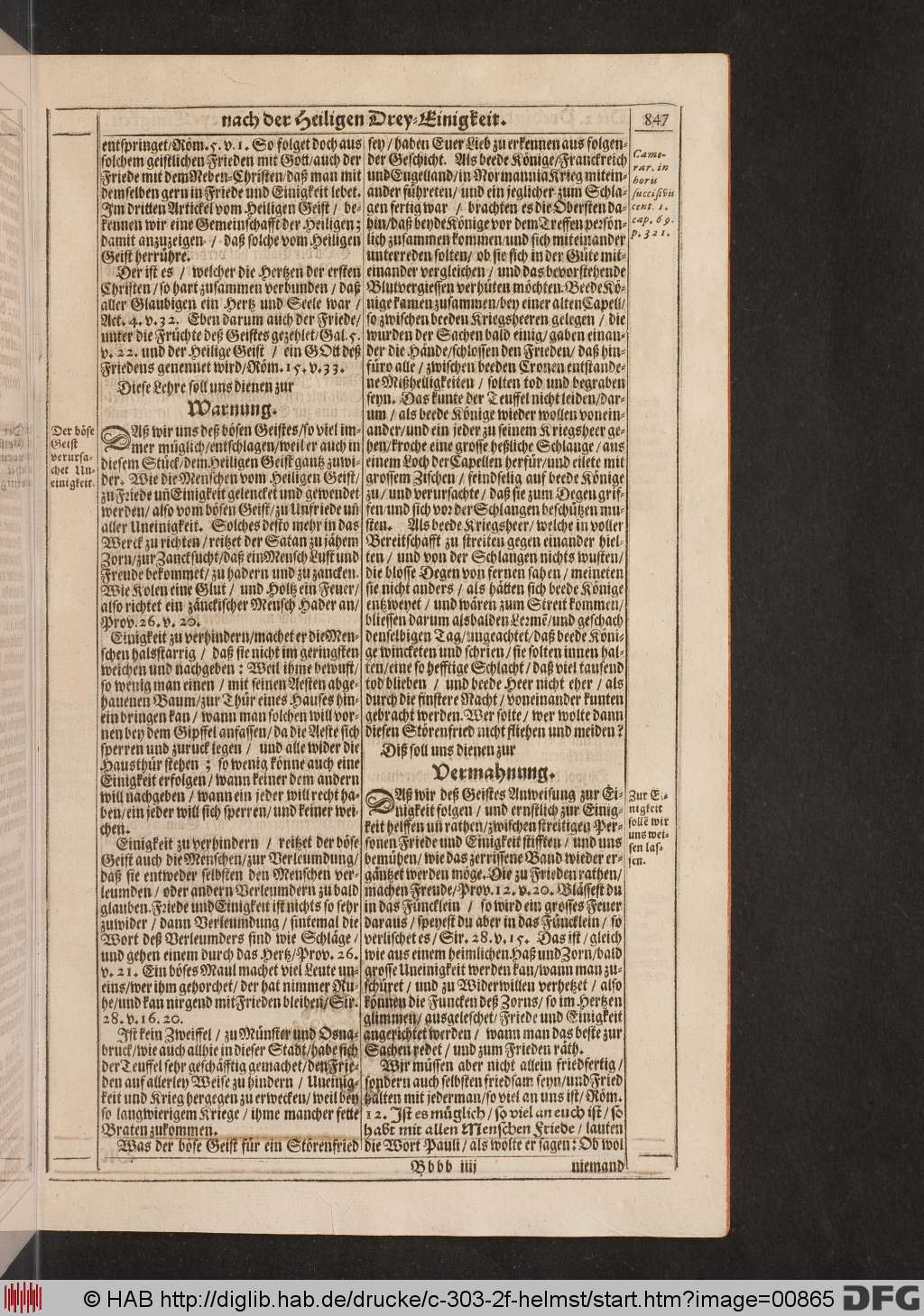 http://diglib.hab.de/drucke/c-303-2f-helmst/00865.jpg