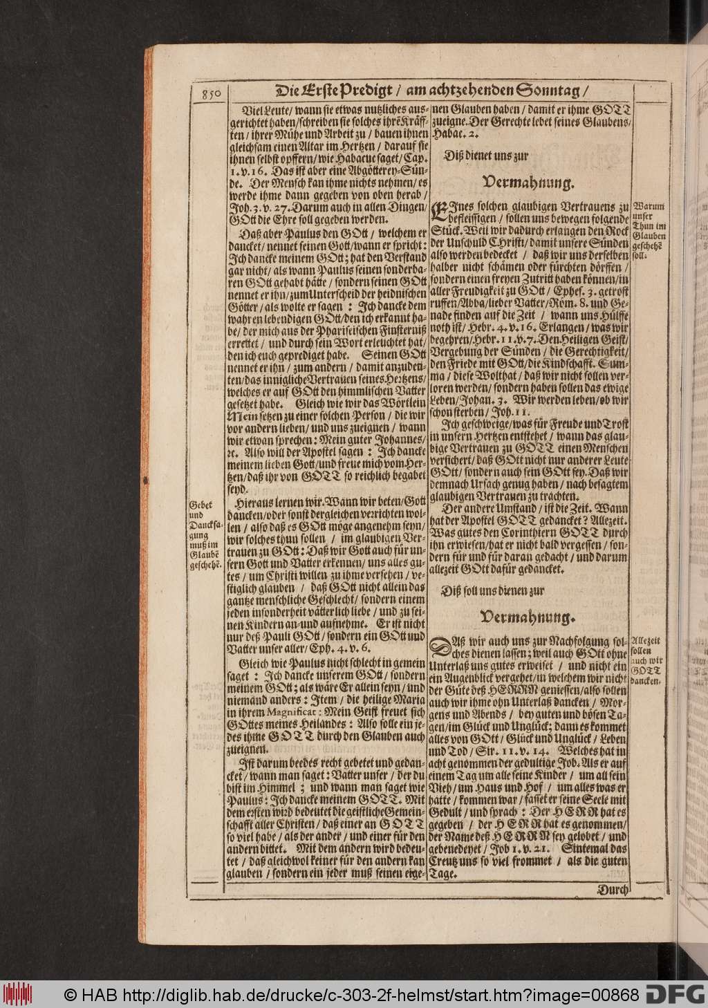 http://diglib.hab.de/drucke/c-303-2f-helmst/00868.jpg