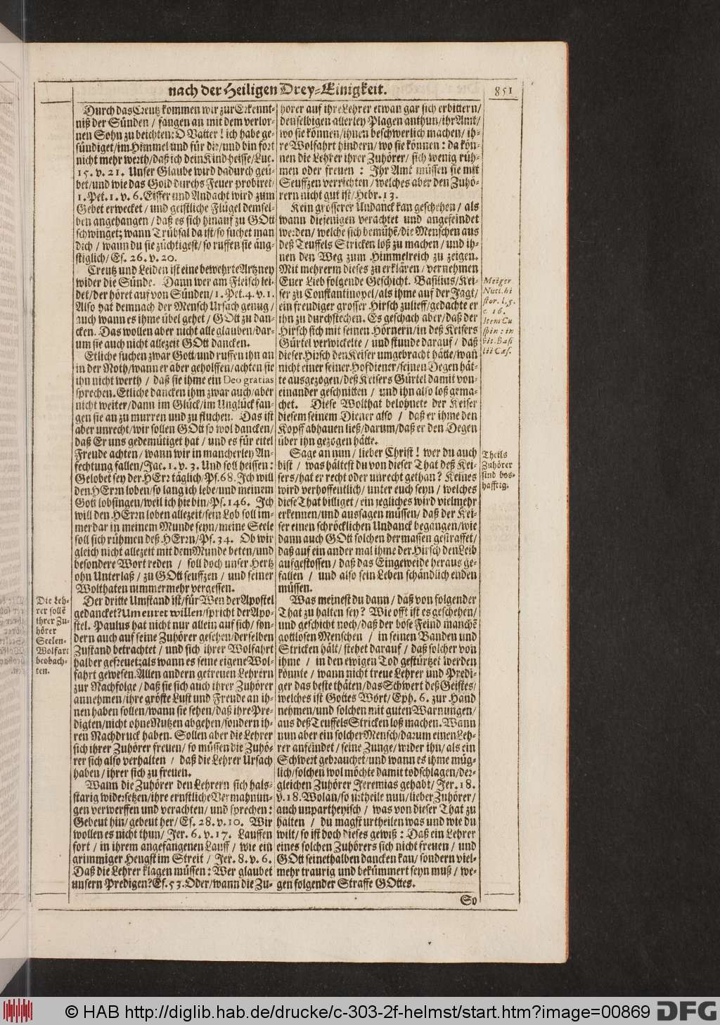 http://diglib.hab.de/drucke/c-303-2f-helmst/00869.jpg