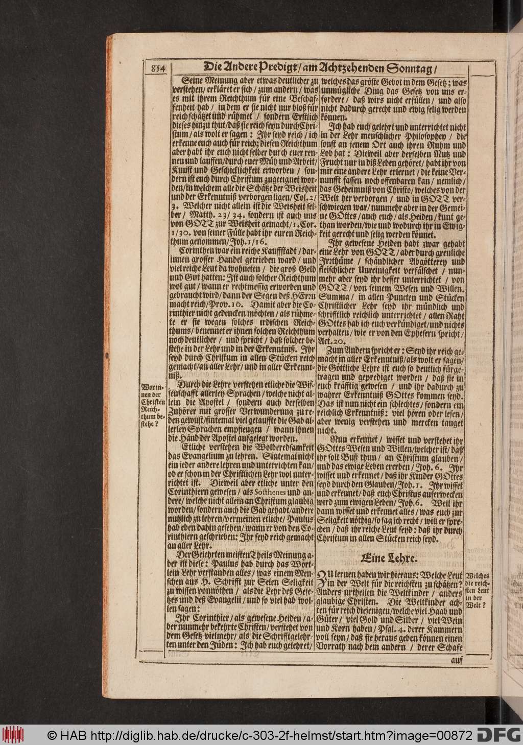 http://diglib.hab.de/drucke/c-303-2f-helmst/00872.jpg