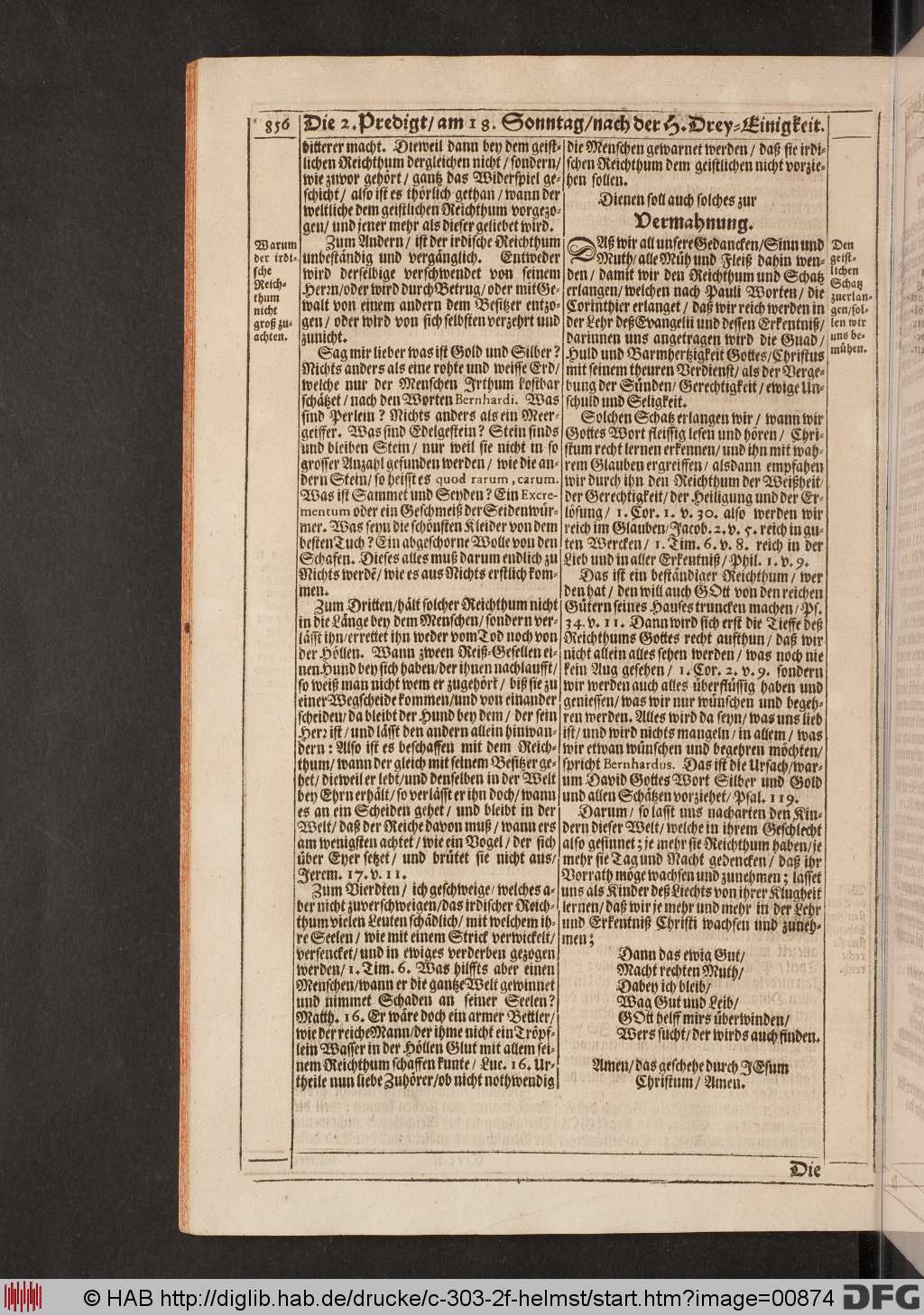 http://diglib.hab.de/drucke/c-303-2f-helmst/00874.jpg