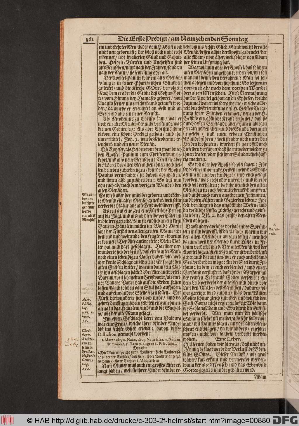 http://diglib.hab.de/drucke/c-303-2f-helmst/00880.jpg