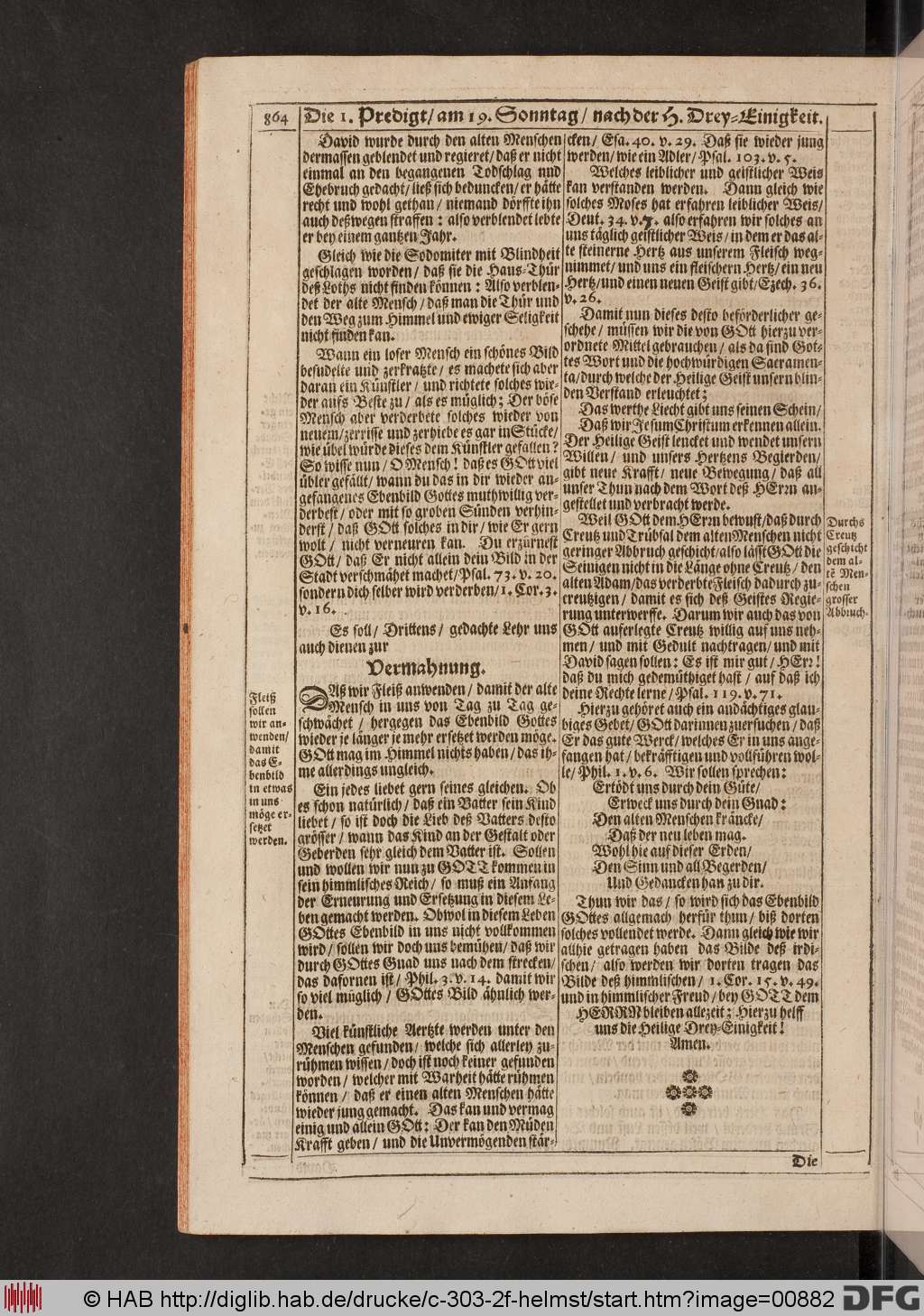 http://diglib.hab.de/drucke/c-303-2f-helmst/00882.jpg