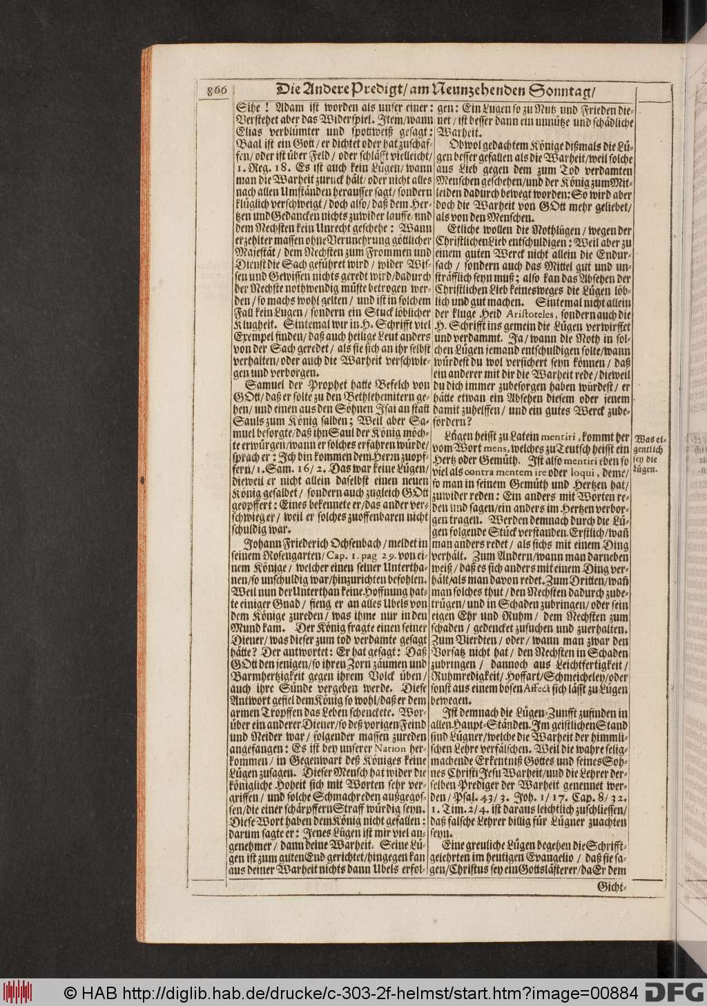 http://diglib.hab.de/drucke/c-303-2f-helmst/00884.jpg