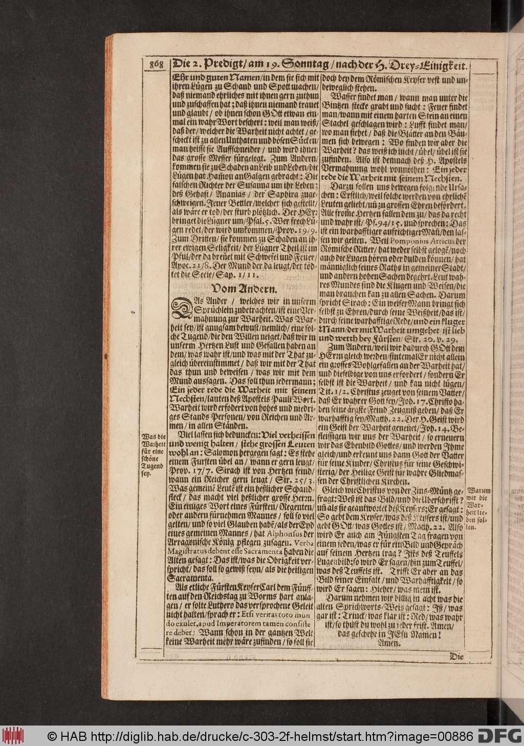 http://diglib.hab.de/drucke/c-303-2f-helmst/00886.jpg