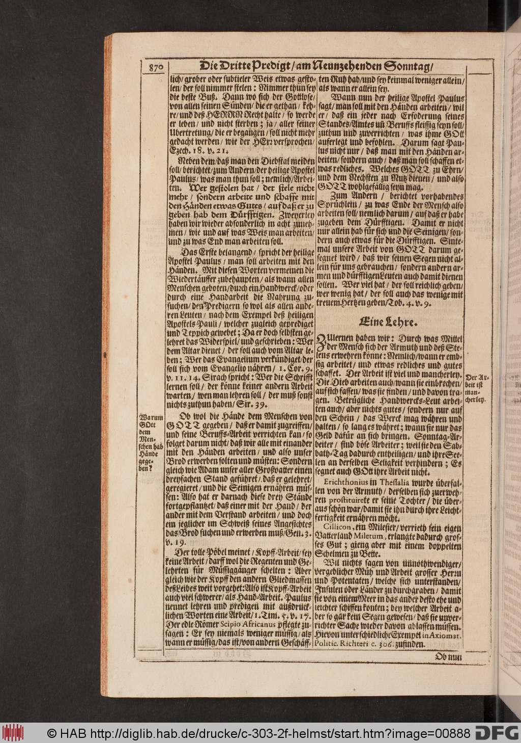 http://diglib.hab.de/drucke/c-303-2f-helmst/00888.jpg