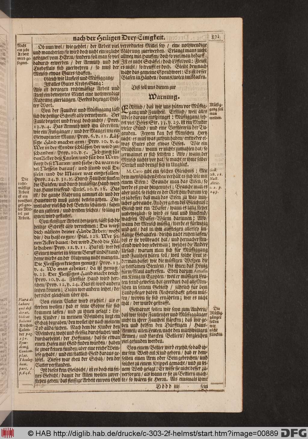 http://diglib.hab.de/drucke/c-303-2f-helmst/00889.jpg