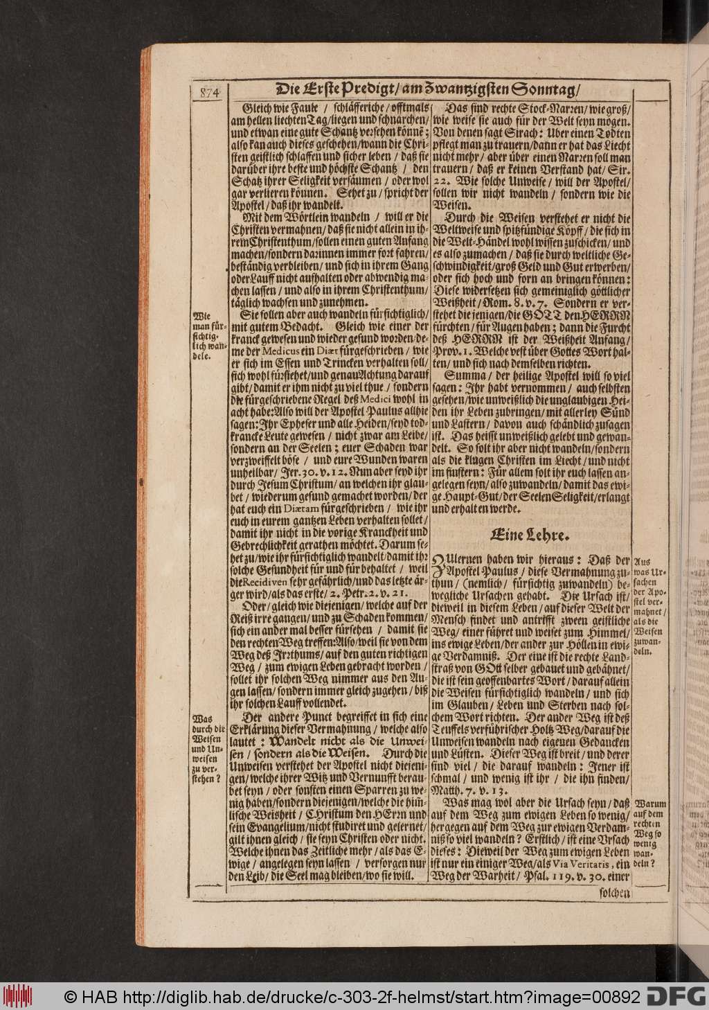 http://diglib.hab.de/drucke/c-303-2f-helmst/00892.jpg
