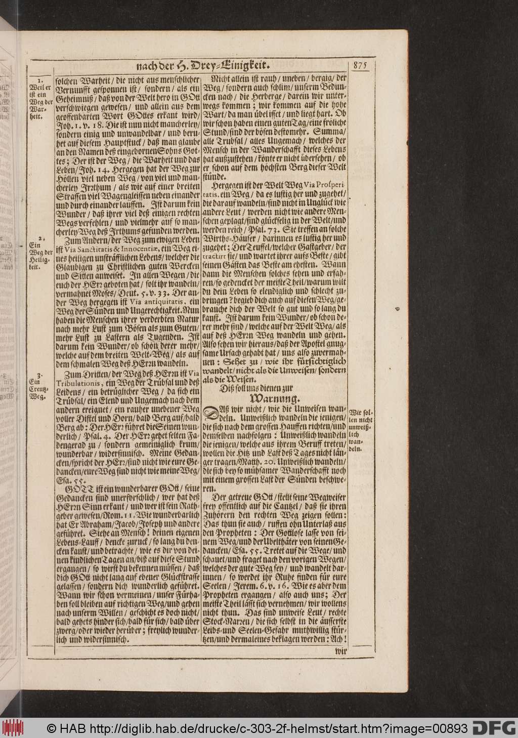 http://diglib.hab.de/drucke/c-303-2f-helmst/00893.jpg