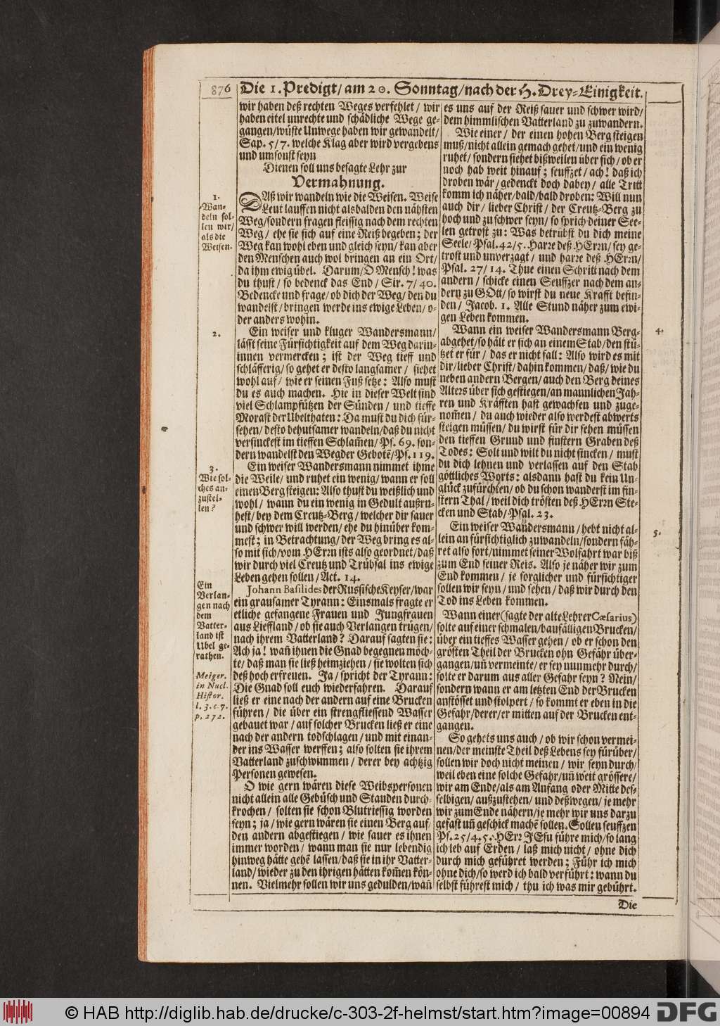 http://diglib.hab.de/drucke/c-303-2f-helmst/00894.jpg