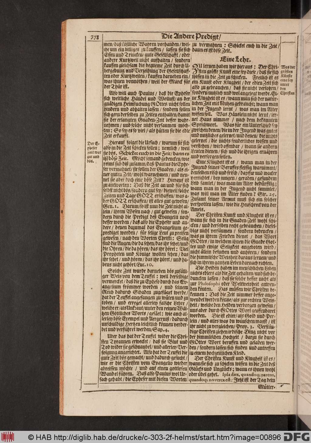 http://diglib.hab.de/drucke/c-303-2f-helmst/00896.jpg