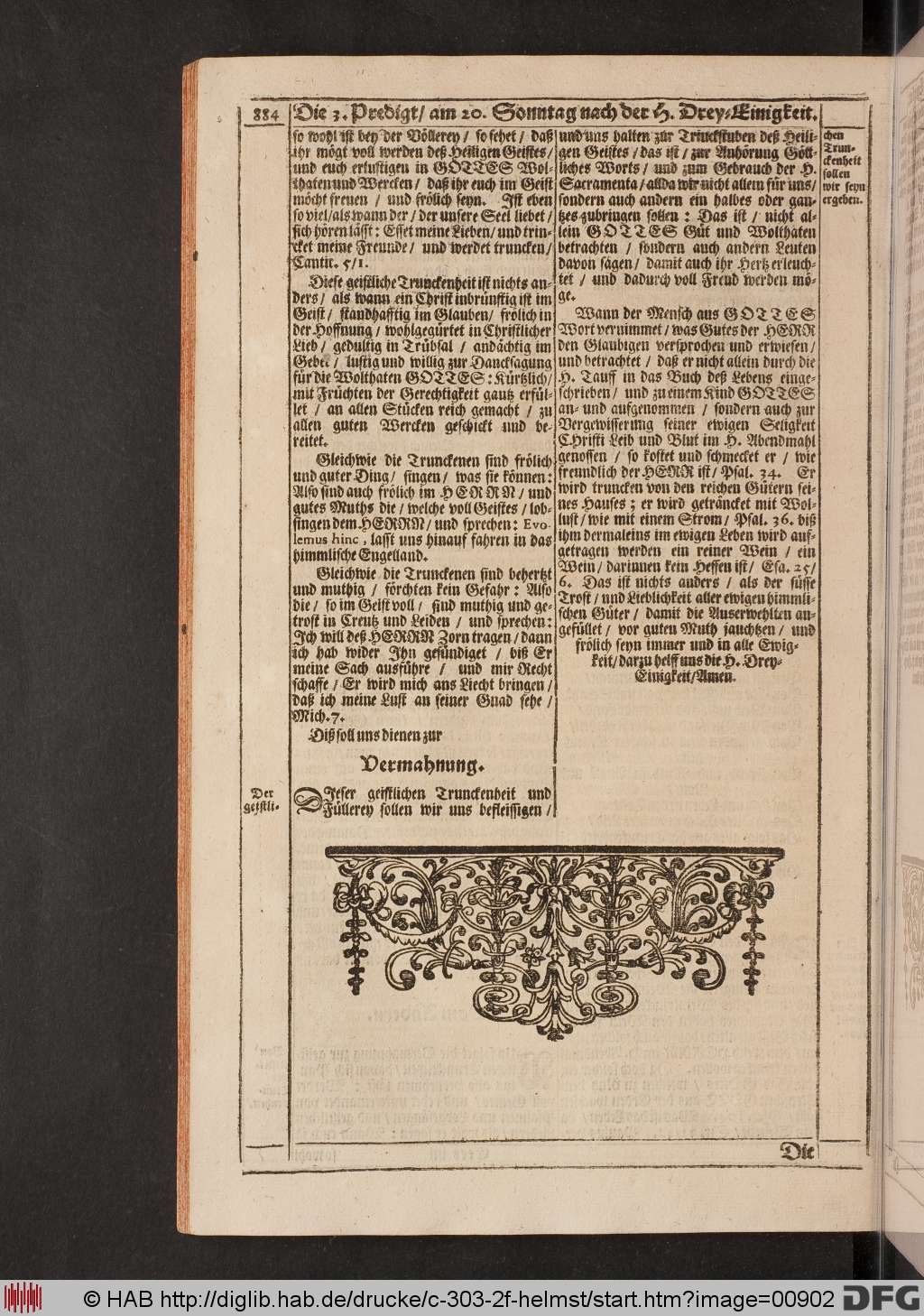 http://diglib.hab.de/drucke/c-303-2f-helmst/00902.jpg