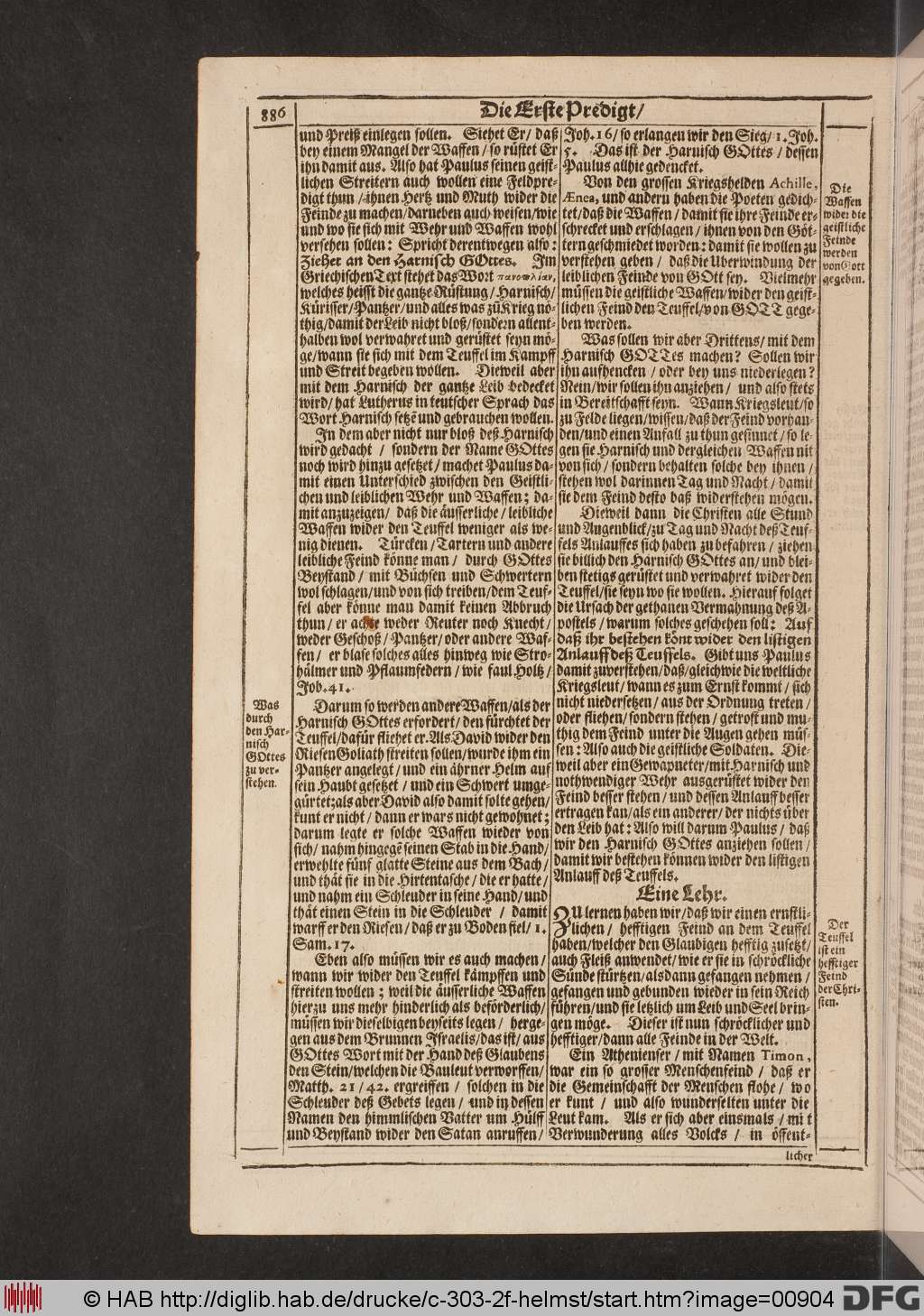 http://diglib.hab.de/drucke/c-303-2f-helmst/00904.jpg