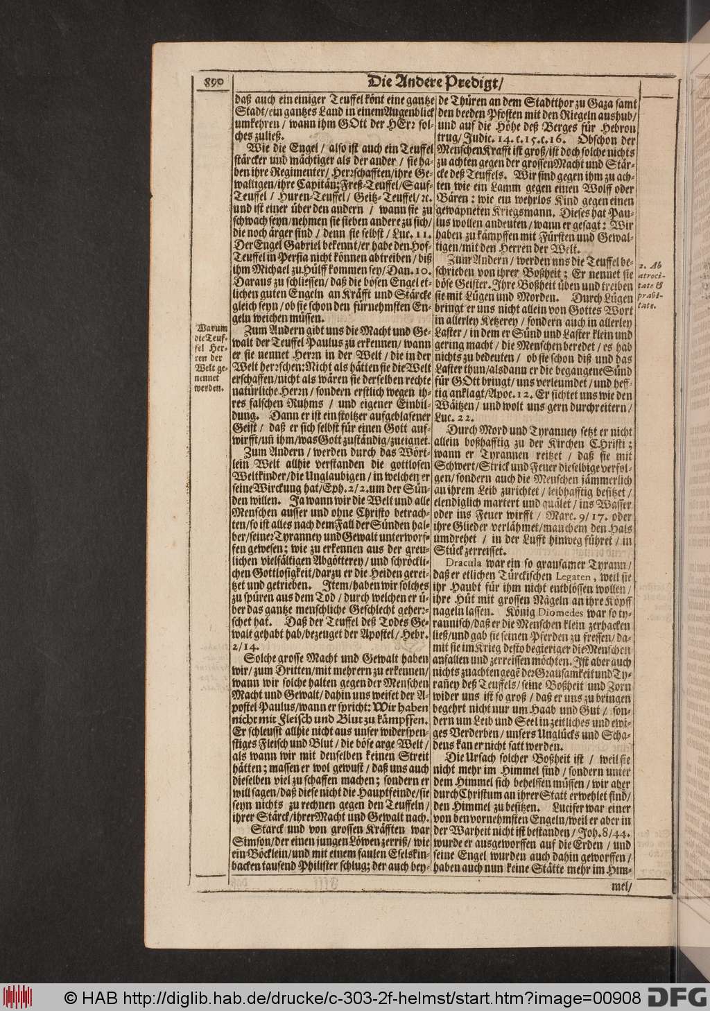 http://diglib.hab.de/drucke/c-303-2f-helmst/00908.jpg