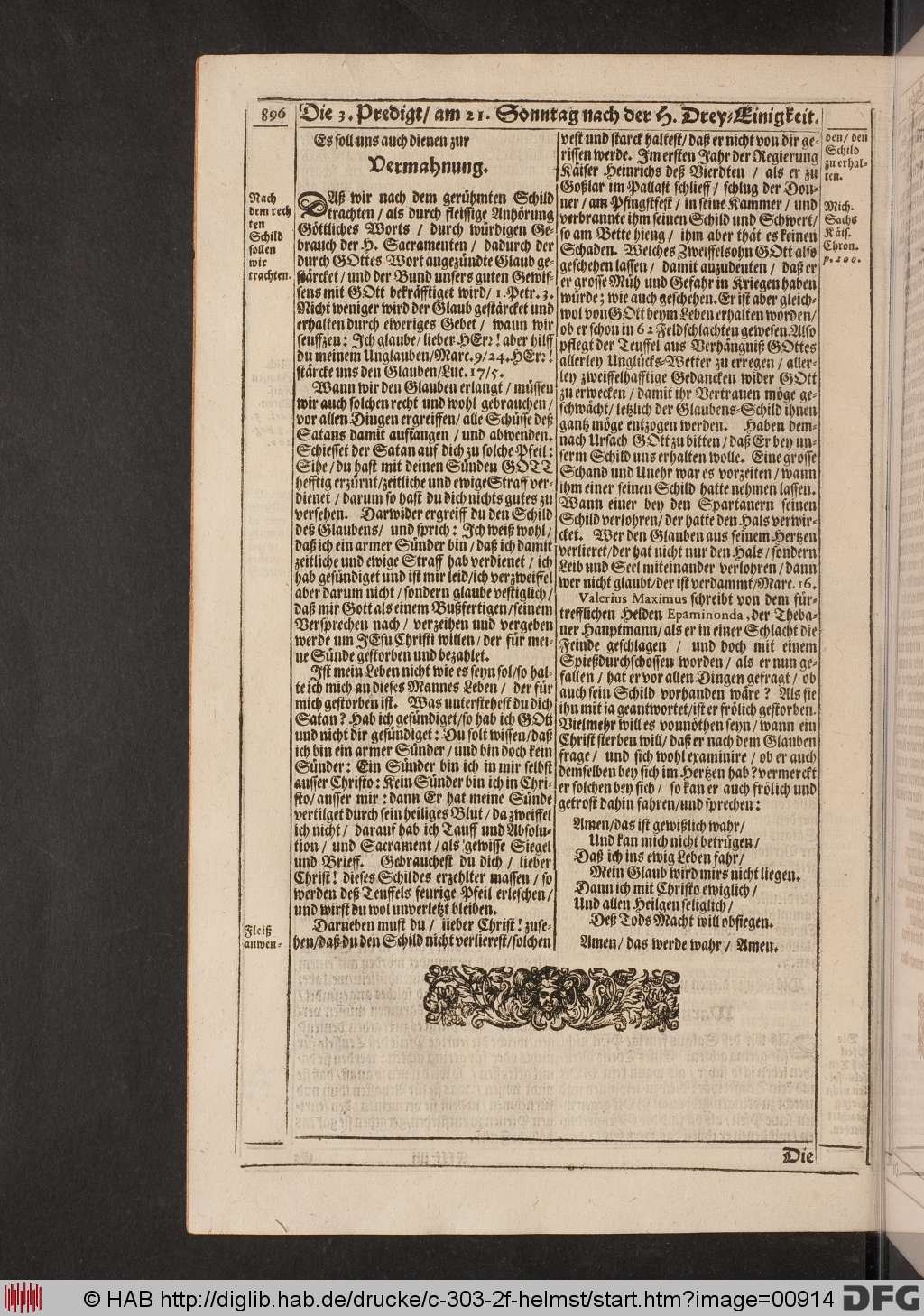 http://diglib.hab.de/drucke/c-303-2f-helmst/00914.jpg