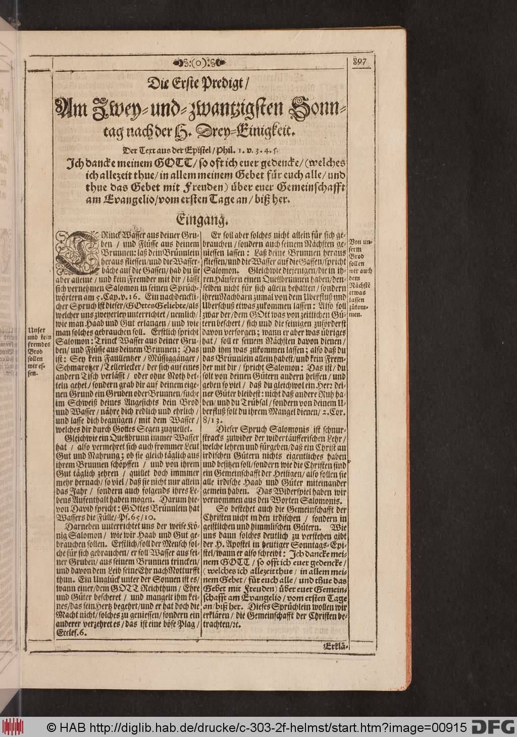 http://diglib.hab.de/drucke/c-303-2f-helmst/00915.jpg