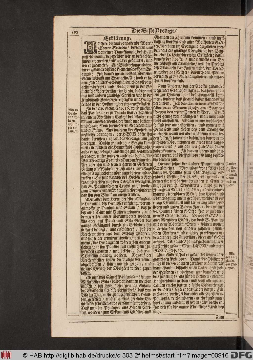 http://diglib.hab.de/drucke/c-303-2f-helmst/00916.jpg