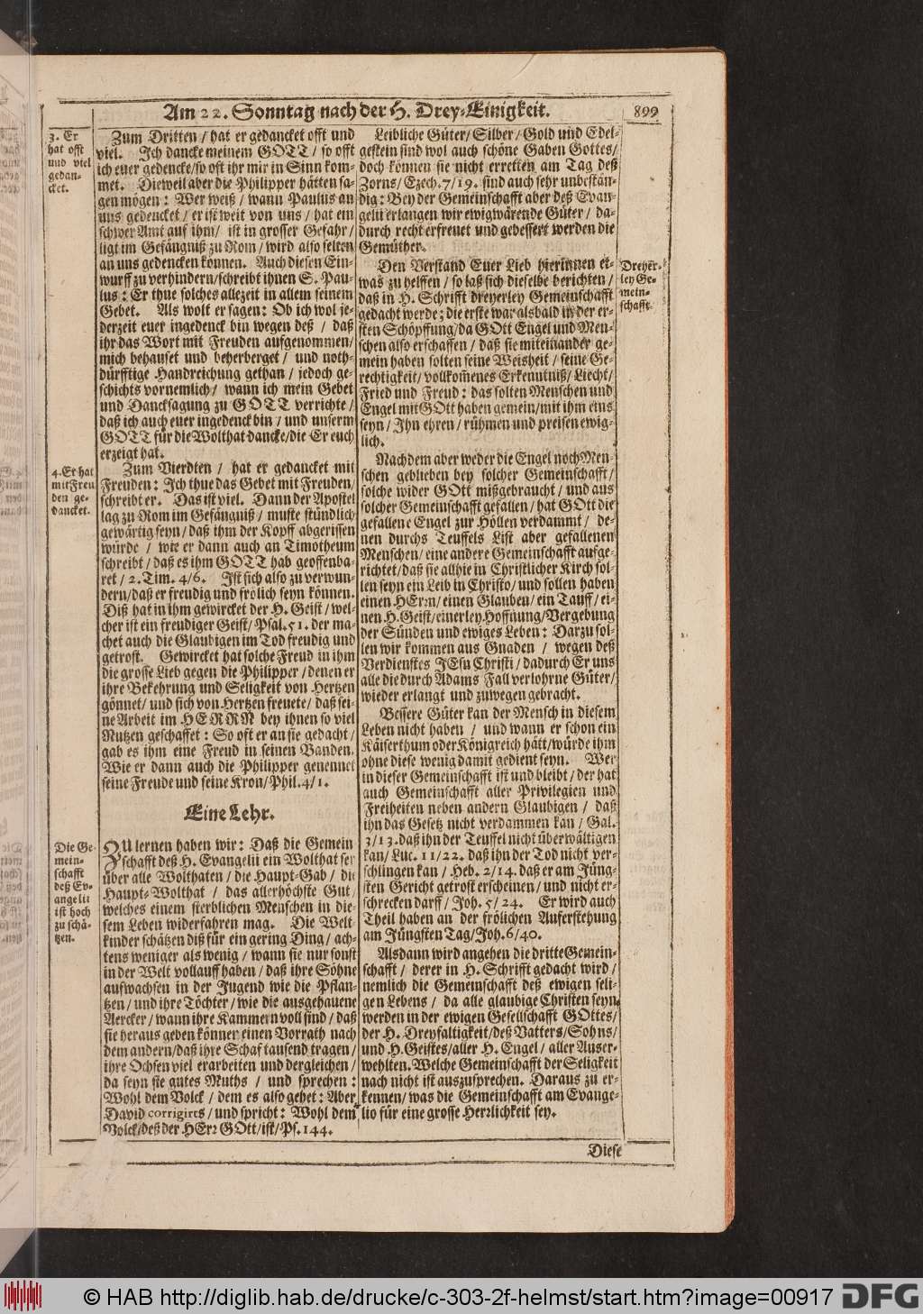 http://diglib.hab.de/drucke/c-303-2f-helmst/00917.jpg
