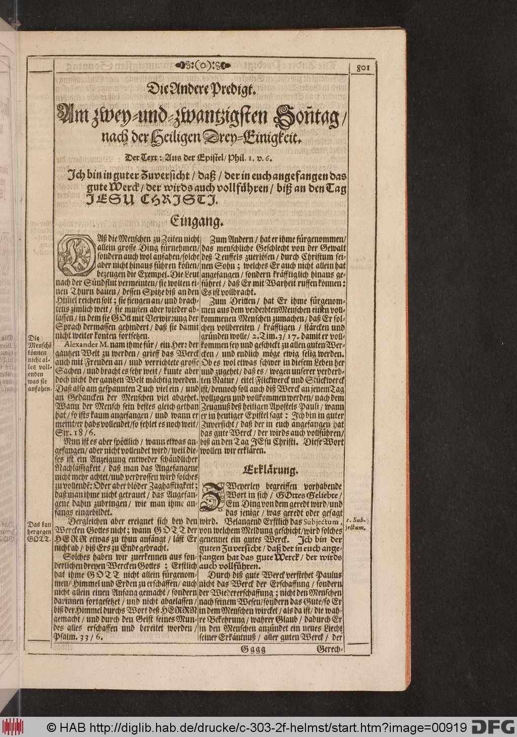 http://diglib.hab.de/drucke/c-303-2f-helmst/00919.jpg