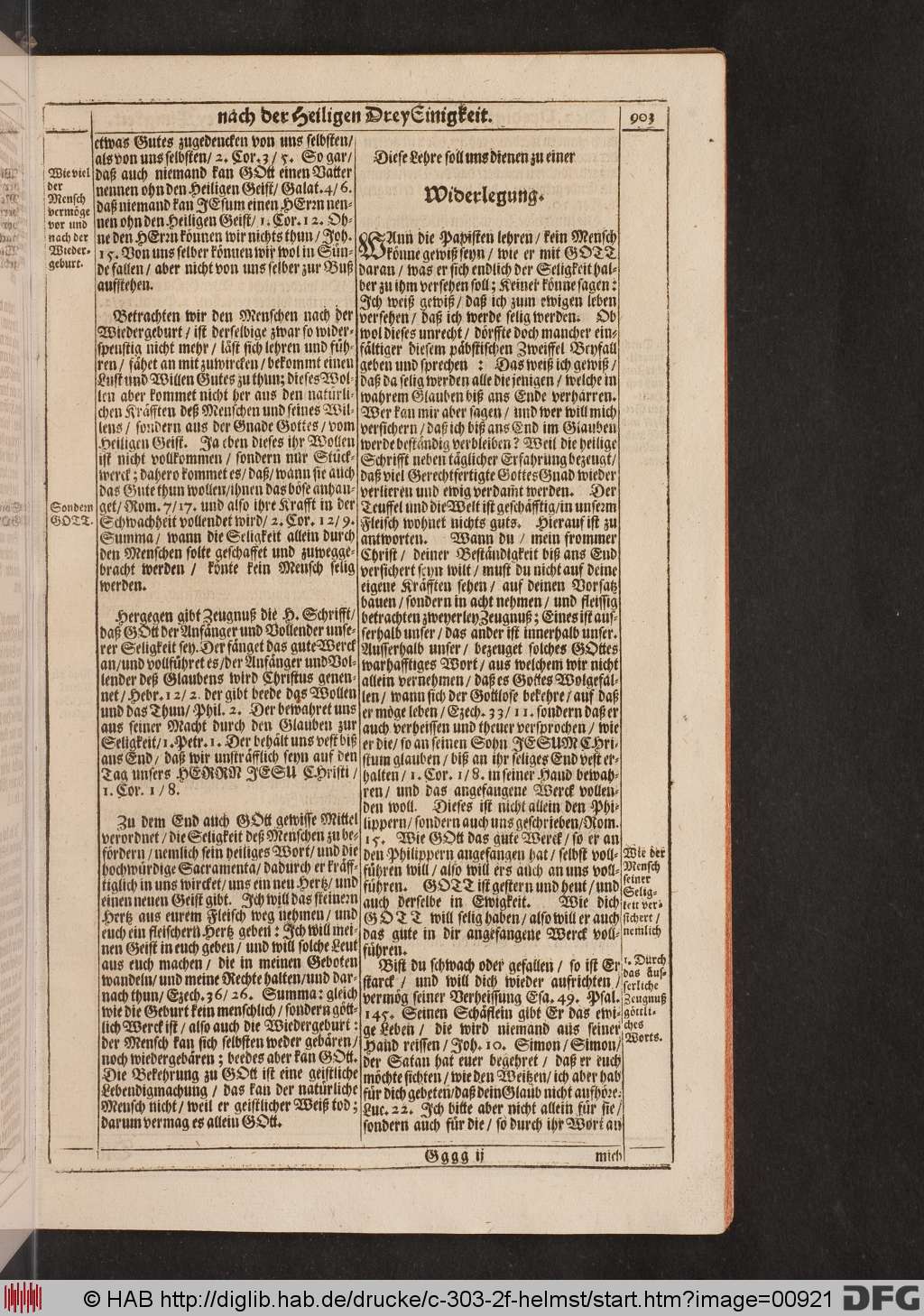 http://diglib.hab.de/drucke/c-303-2f-helmst/00921.jpg