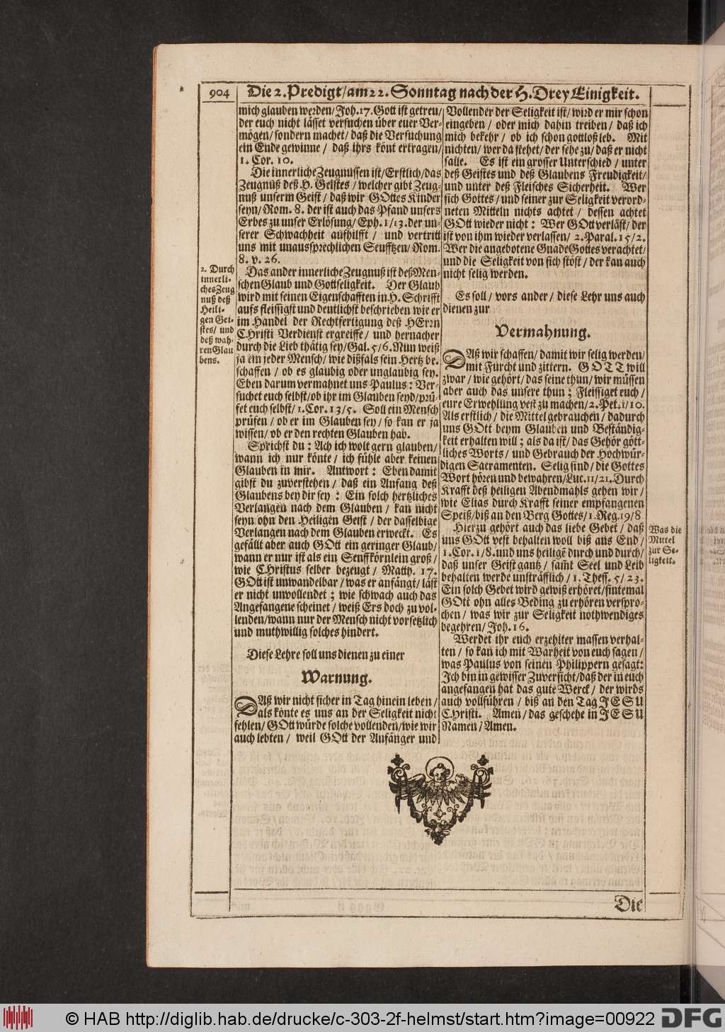 http://diglib.hab.de/drucke/c-303-2f-helmst/00922.jpg