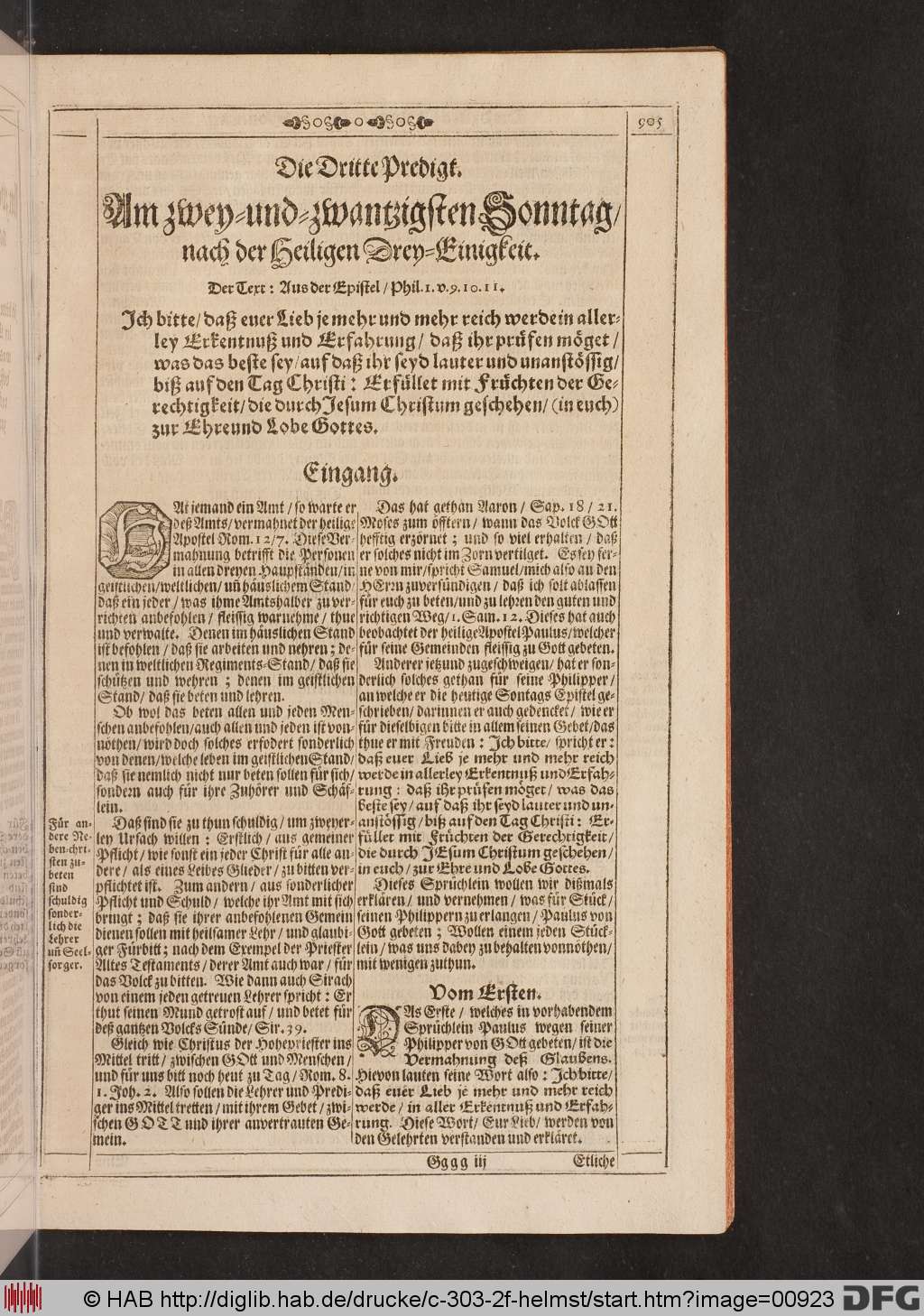http://diglib.hab.de/drucke/c-303-2f-helmst/00923.jpg
