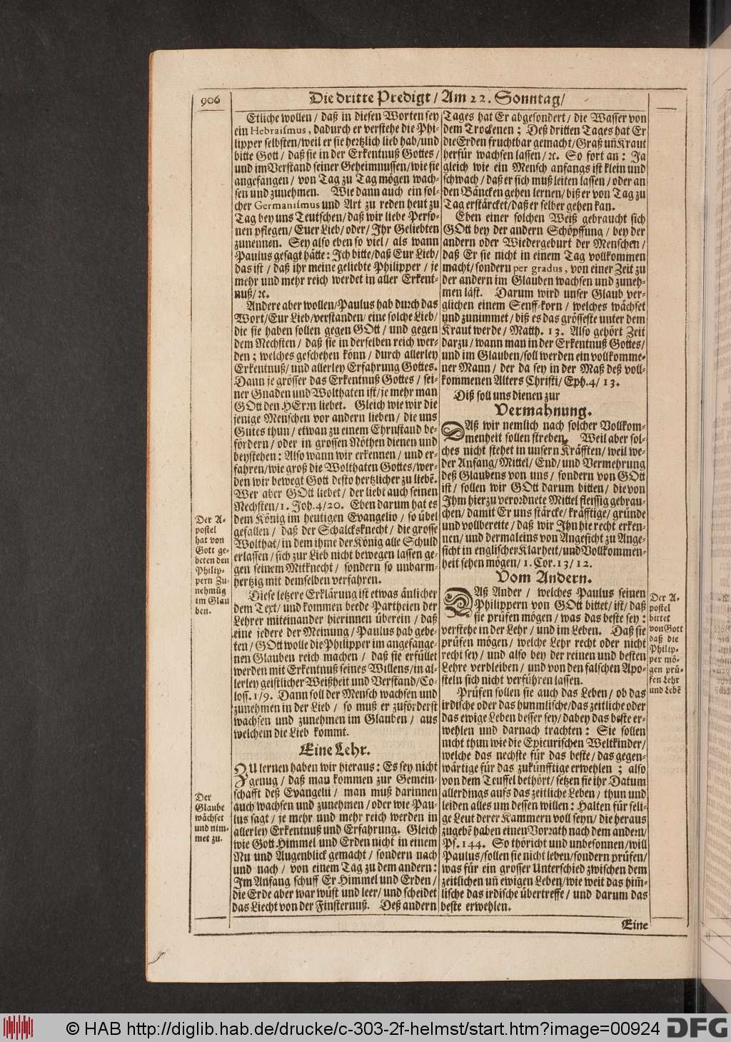 http://diglib.hab.de/drucke/c-303-2f-helmst/00924.jpg
