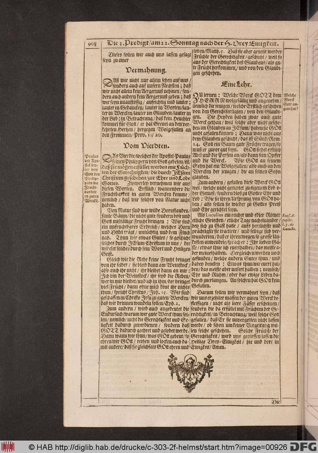 http://diglib.hab.de/drucke/c-303-2f-helmst/00926.jpg
