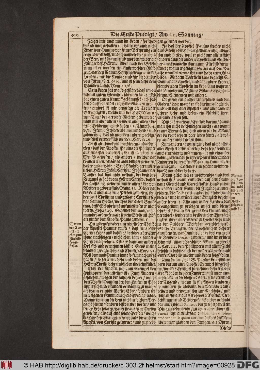 http://diglib.hab.de/drucke/c-303-2f-helmst/00928.jpg