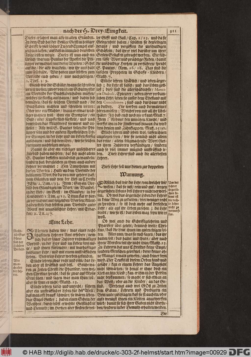 http://diglib.hab.de/drucke/c-303-2f-helmst/00929.jpg
